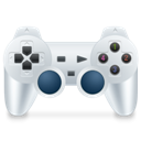 Gaming-Pad - Devices icon